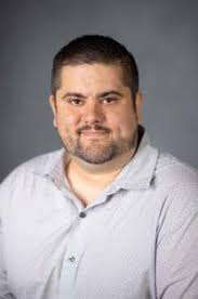 A Collaborative and Multi-Dimensional Approach for Promoting Student,  Community, and Faculty Success