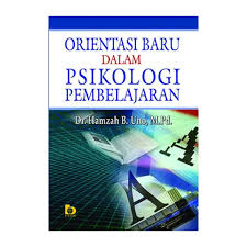 1.1 oreientasi pekerjaan adalah untuk mempermudah adaptasi karyawan. Orientasi Baru Dalam Psikologi Pembelajaran Hamzah B Uno Shopee Indonesia