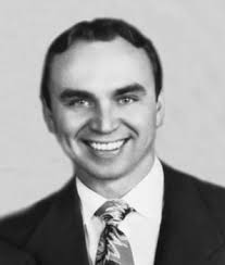 Southern Gospel Music Singers, Musicians, Writers