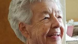 Dorothy Janice Reasons Suarez Obituary (1925