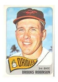 Chris Hoiles's Instagram, Twitter & Facebook