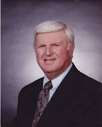 Search William Owens Obituaries and Funeral Services