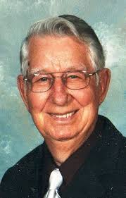 William Linkous Obituary (2013)