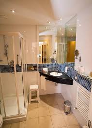 The centre of ferrara, where you will find the superb estense castle, is 2 km away. Hotel In Ferrara Bw Palace Inn Hotel Ferrara