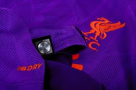 As low as £30.00 regular price £69.95. 2018 19 New Balance Liverpool Away Jersey Soccerpro