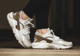 Free delivery and returns on ebay plus items for plus members. New Premium Nike Air Huaraches Are Coming Soon Sneakernews Com