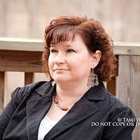 The Glass Gargoyle (The Lost Ancients, #1) by Marie Andreas