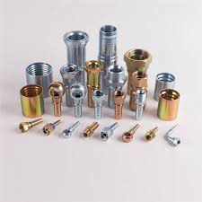 Hydraulic tubing and tube fittings hydraulic tubing and tube fittings. China Forklifts Hydraulic Fittings Suppliers Manufacturers Factory Customized Forklifts Hydraulic Fittings Wholesale Feike Machinery