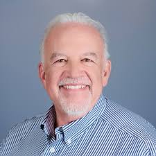 Extremely proud to be apart of this organization!