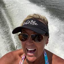 RULES ARE RULES 👀 We'll see you at the Station for a bloody mary!  #smithfieldstation #smithfieldva #visitsmithfield #smithfieldvirginia  #smithfieldseafood #seafoodlovers #wheretostayinsmithfield  #wheretoeatinsmithfield #smithfieldeats ...