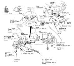 Transmission Removal Replacement For 1990 1993 Integra 5 Speed Manual Y1 S1 Ys1 Clubintegra Com Acura Integra Rsx Forum
