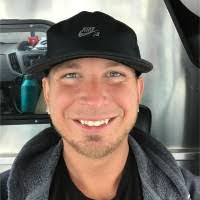 David Bynum's Instagram, Twitter & Facebook