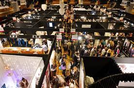 We did not find results for: Paris Wedding Exhibition At The Louvre Vangelder