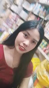 Hala may tao hahahah 😂 Astig mo sayaw gang² oyyy#makeitviral #creator...