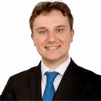 300+ "Sam Esq" profiles