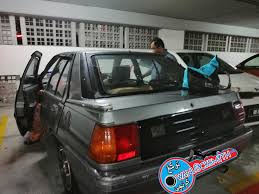 Cara buka kunci pintu kereta iswara terkunci srndiri. Buka Pintu Wan Locksmith Tukang Kunci Kl Selangor Facebook