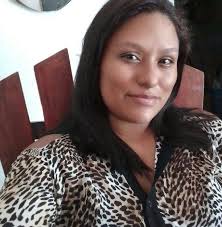 La Academia de Idiomas Héroe Brian Wilson, de la UNAN-Managua, abrió este  lunes la matrícula, que se extenderá hasta el viernes 24 de octubre. Ofrece  cursos inglés, chino, ruso, francés, portugués, coreano,