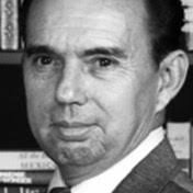 Modisette Family Obituaries