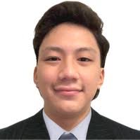 30+ "James Ybanez" profiles