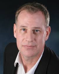 Sixth Annual Tribal Security and Surveillance Conference