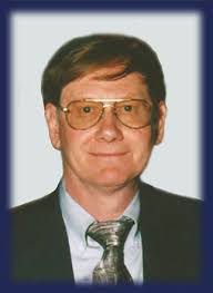 Bruce Yeager Obituary