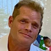 Remembering Garinger High School