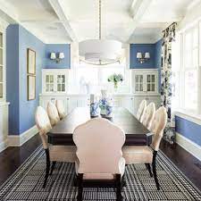 Dining rooms room of the week: Dining Room Cabinet Houzz