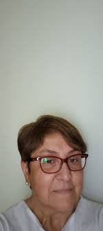 interior de la peluquería : fotografía de Sarahchacon Peluqueras, Bilbao