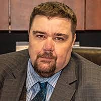 Kenneth Raber's Instagram, Twitter & Facebook