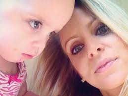 Fundraiser for Sheila Hope by Amber Hope : Funeral expenses for Heather  Hope.