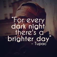 Tupac quotes for his fans. 2pac Quotes About Love Quotesgram