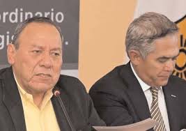 UNOMASUNO by unomásuno