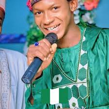 MASOYA IMAM JUNAIDU ABUBAKAR BAUCHI KANO