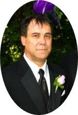 Donald Bard Obituary