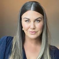 3900+ "Nash" profiles