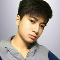 20+ "Yee Ngo" profiles