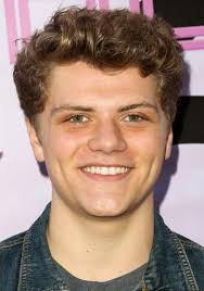 Laboring Lament (2009) pełna obsada