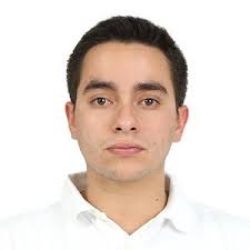 Albert Lorente👨‍🦲✨