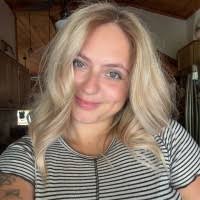 50+ perfiles de «Danielle Gagnon»