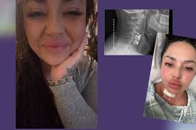 Fundraiser for Crystal Keller by Holly Lynne : Support a Loving Mom Recover