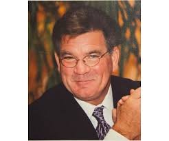 Thomas "Tommy" Harold Lafferty Obituary (2024)