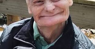 Patrick McCafferty, Stranorlar and Ballyshannon