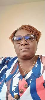 Ideas for a girls' trip in September?