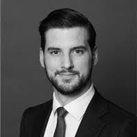 David Raaum's Instagram, Twitter & Facebook