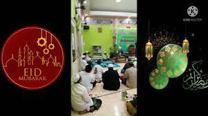 We did not find results for: Peringatan Maulid Bersama Ustadz Habib Bagir Alwy Bin Yahya Di Masjid Jami Binaul Ummah Youtube