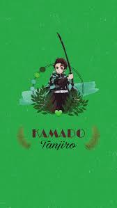 Anime, kimetsu no yaiba, tanjiro kamado, kamado tanjirō. Tanjiro Cute Anime Wallpaper Aesthetic Anime Anime Wallpaper