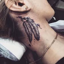 Sometimes a feather tattoo indicates the wearer's design to be free. Feather Tattoo Ideas Designs Tattoo Ideas