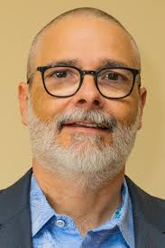 INOVIO Pharmaceuticals CEO And Leadership: Executives and Demographics