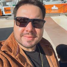 Annie Bethany McConney