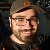 20+ "Jordan Raines" profiles